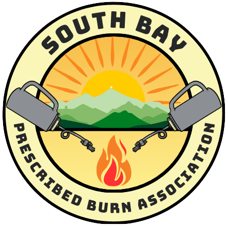 South Bay Prescribed Burn Association