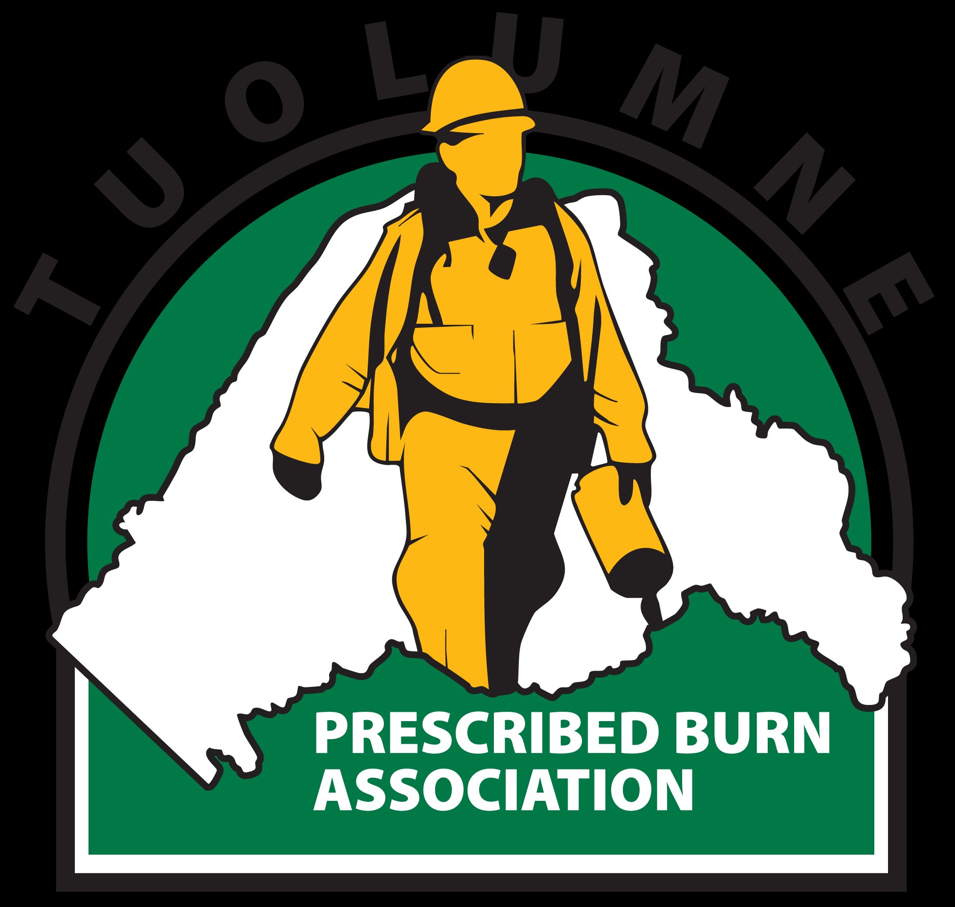 TUOLUMNE PRESCRIBED BURN ASSOCIATION