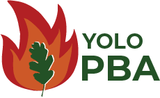 YOLO COUNTY PRESCRIBED BURN ASSOCIATION