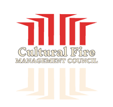 Cultural Fire Management Council