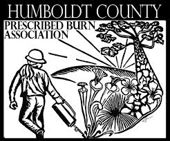 HUMBOLDT COUNY PRESCRIBED BURN ASSOCIATION