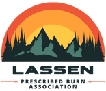 LASSEN COUNTY PRESCRIBED BURN ASSOCIATION