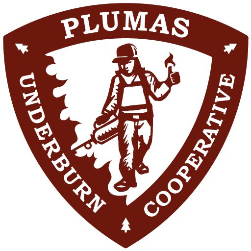 PlUMAS UNDERBURN COOPERATIVE