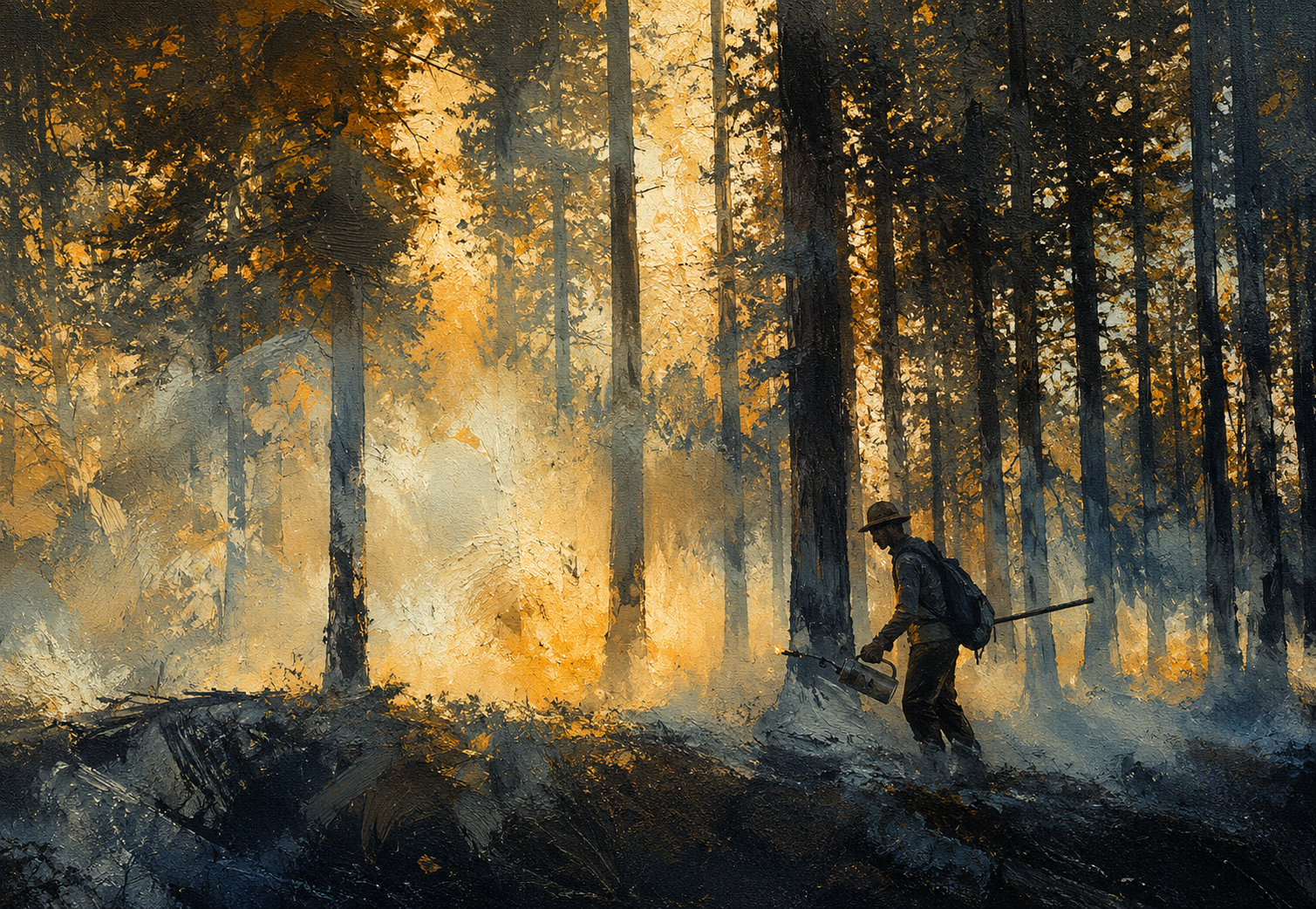 california-prescribed-fire-practitioner-training-qualification-program.png