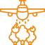 Why the CARX Qualification Matters