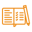 TASK BOOK INITIATION