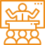 ORGANIZATIONAL DEVELOPMENT