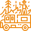 Crew Resources