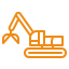 Equipment Services